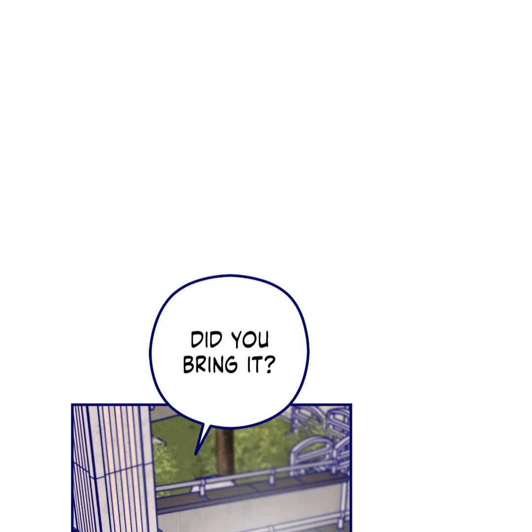 Folding For Love Chapter 49 - page 4