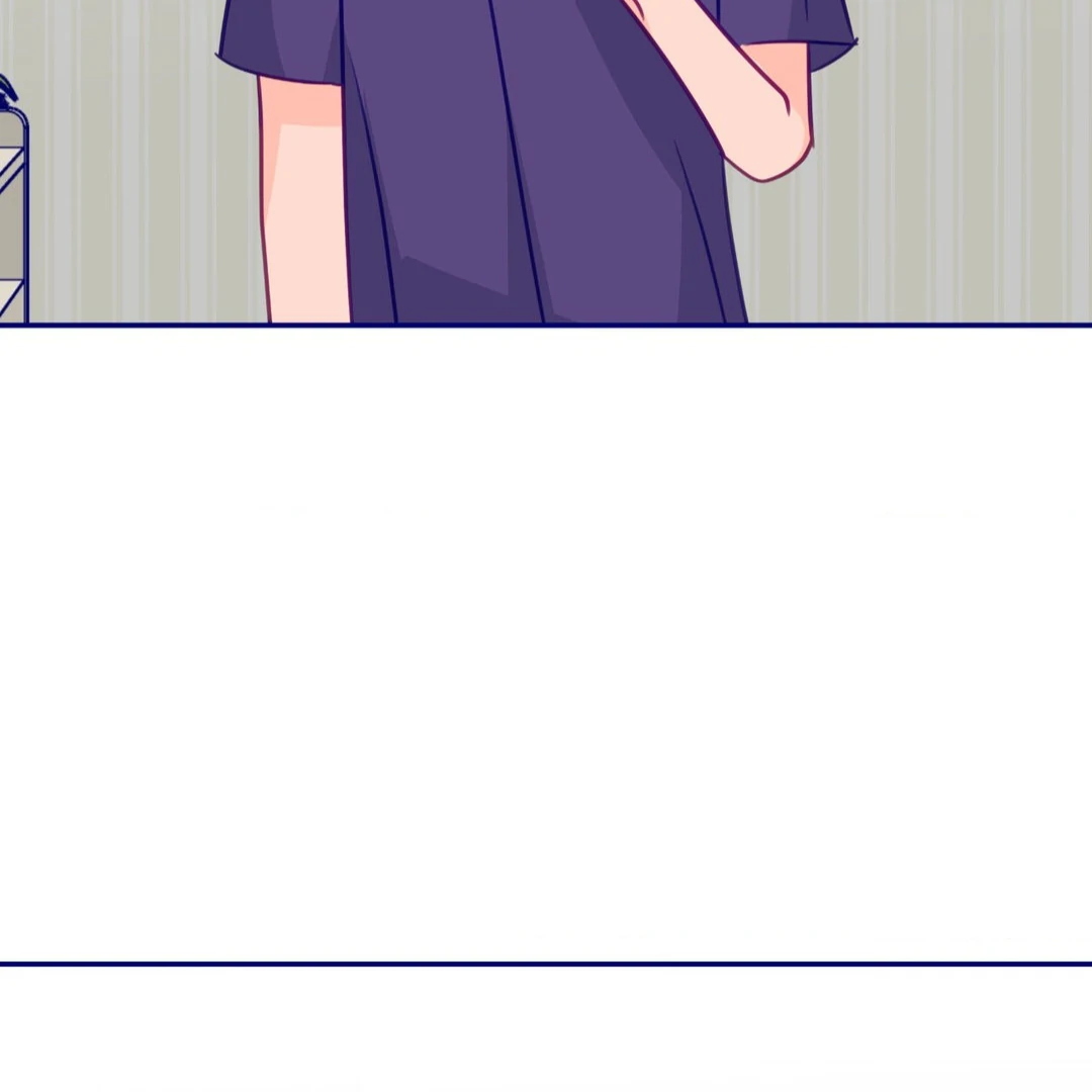 Folding For Love Chapter 49 - page 44