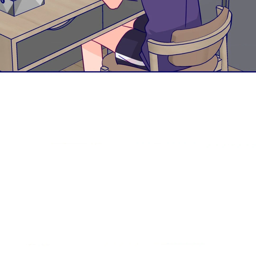Folding For Love Chapter 49 - page 48