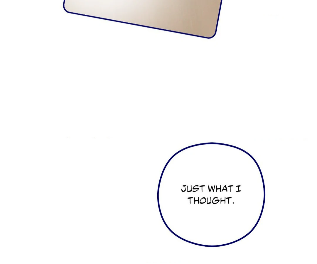 Folding For Love Chapter 49 - page 53