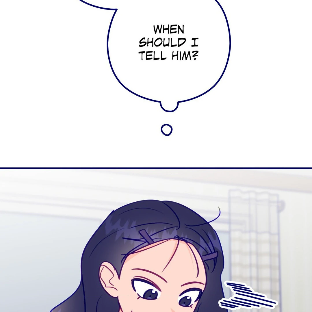 Folding For Love Chapter 49 - page 55