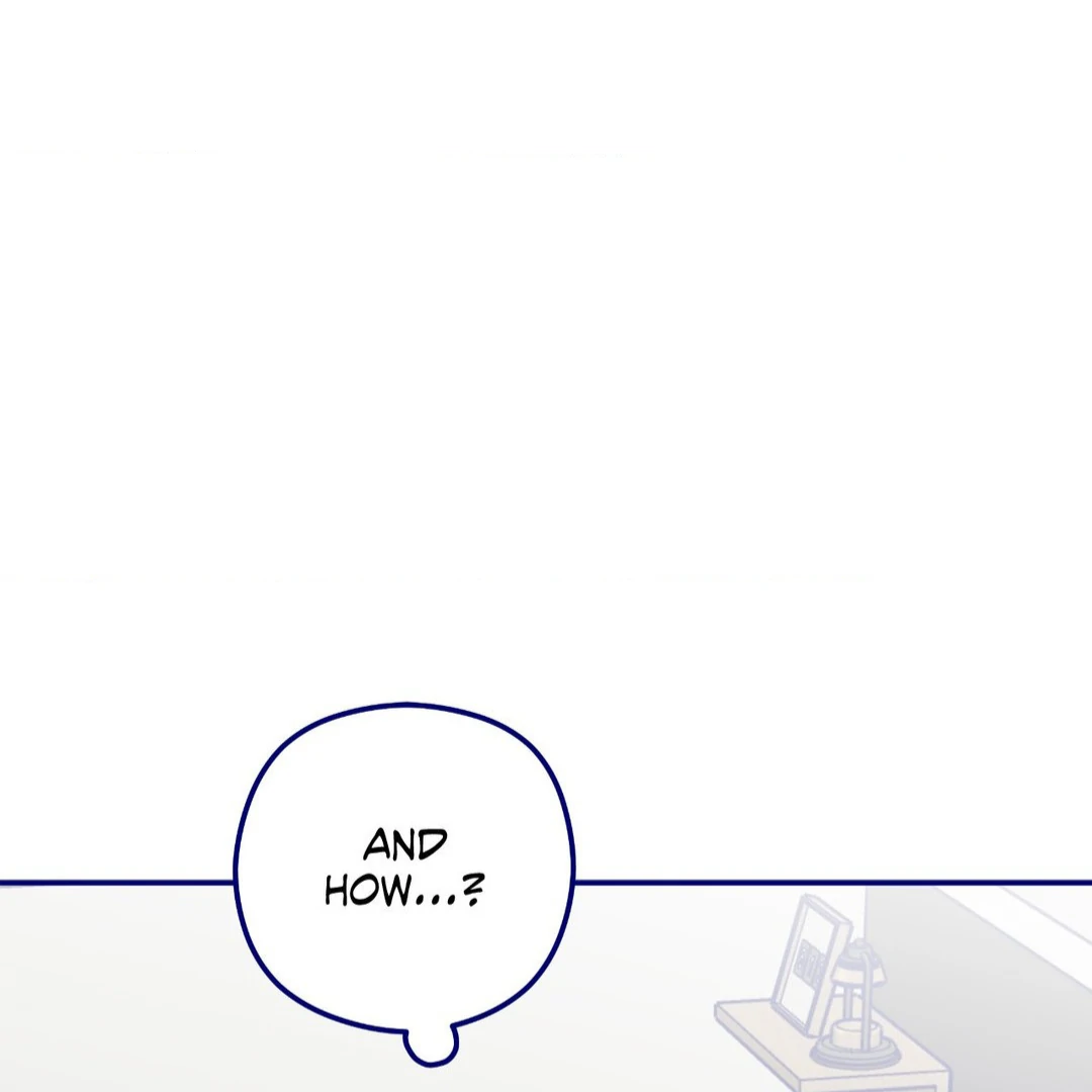 Folding For Love Chapter 49 - page 57