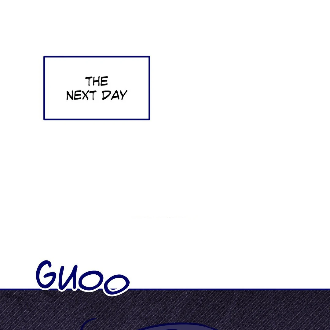Folding For Love Chapter 49 - page 60