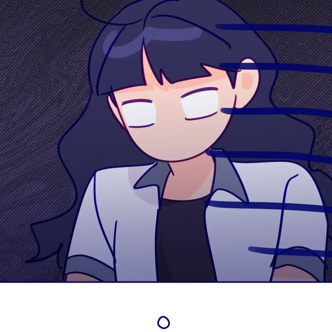 Folding For Love Chapter 49 - page 61