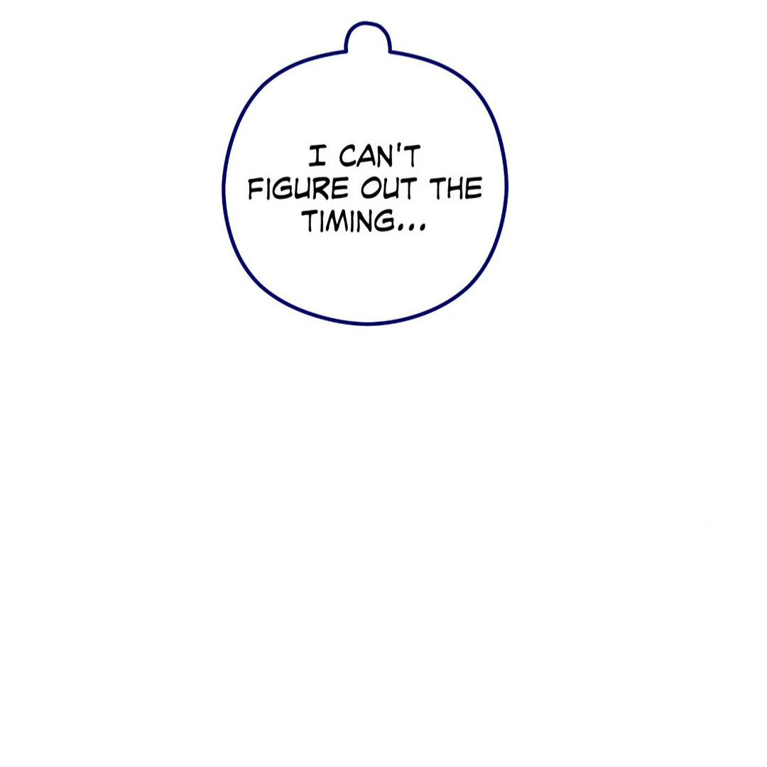 Folding For Love Chapter 49 - page 62