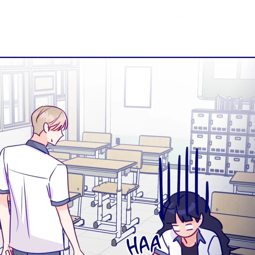 Folding For Love Chapter 49 - page 63