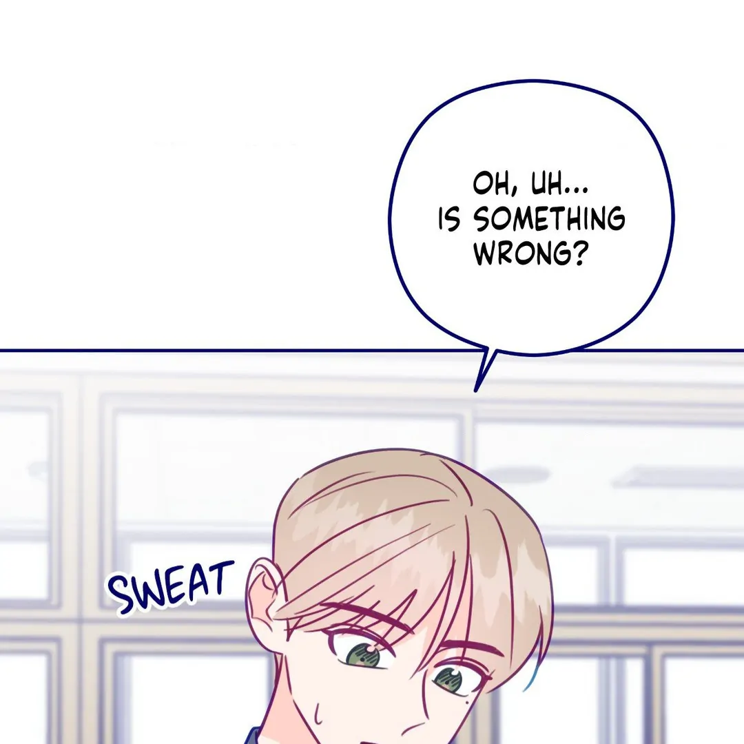 Folding For Love Chapter 49 - page 66