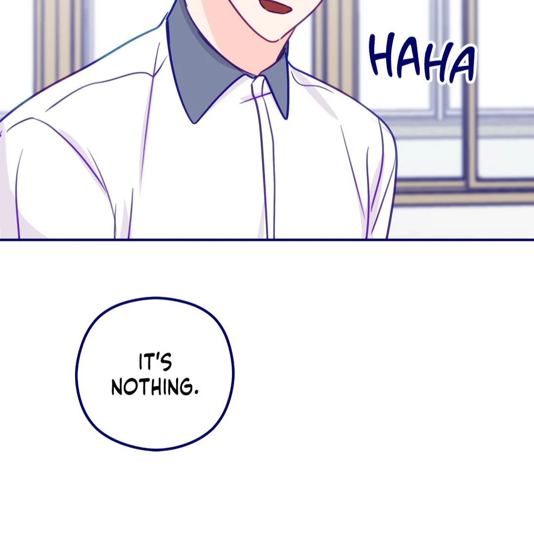Folding For Love Chapter 49 - page 67