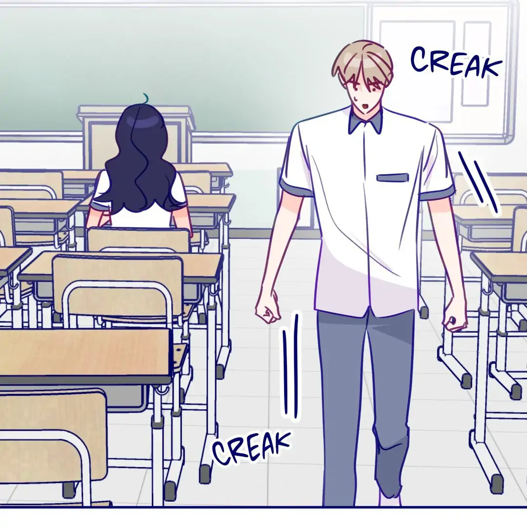 Folding For Love Chapter 49 - page 69