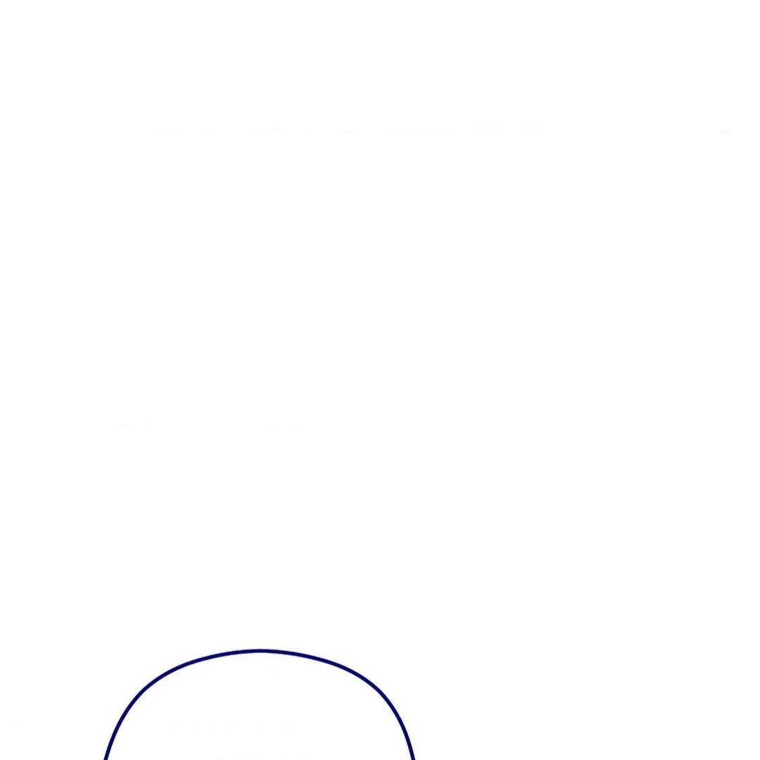 Folding For Love Chapter 49 - page 70