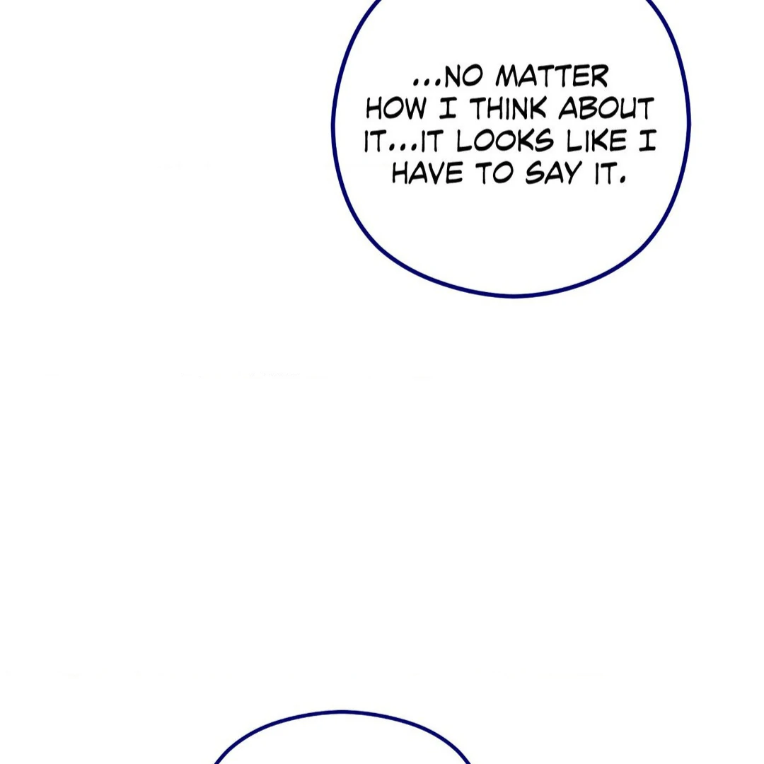 Folding For Love Chapter 49 - page 73