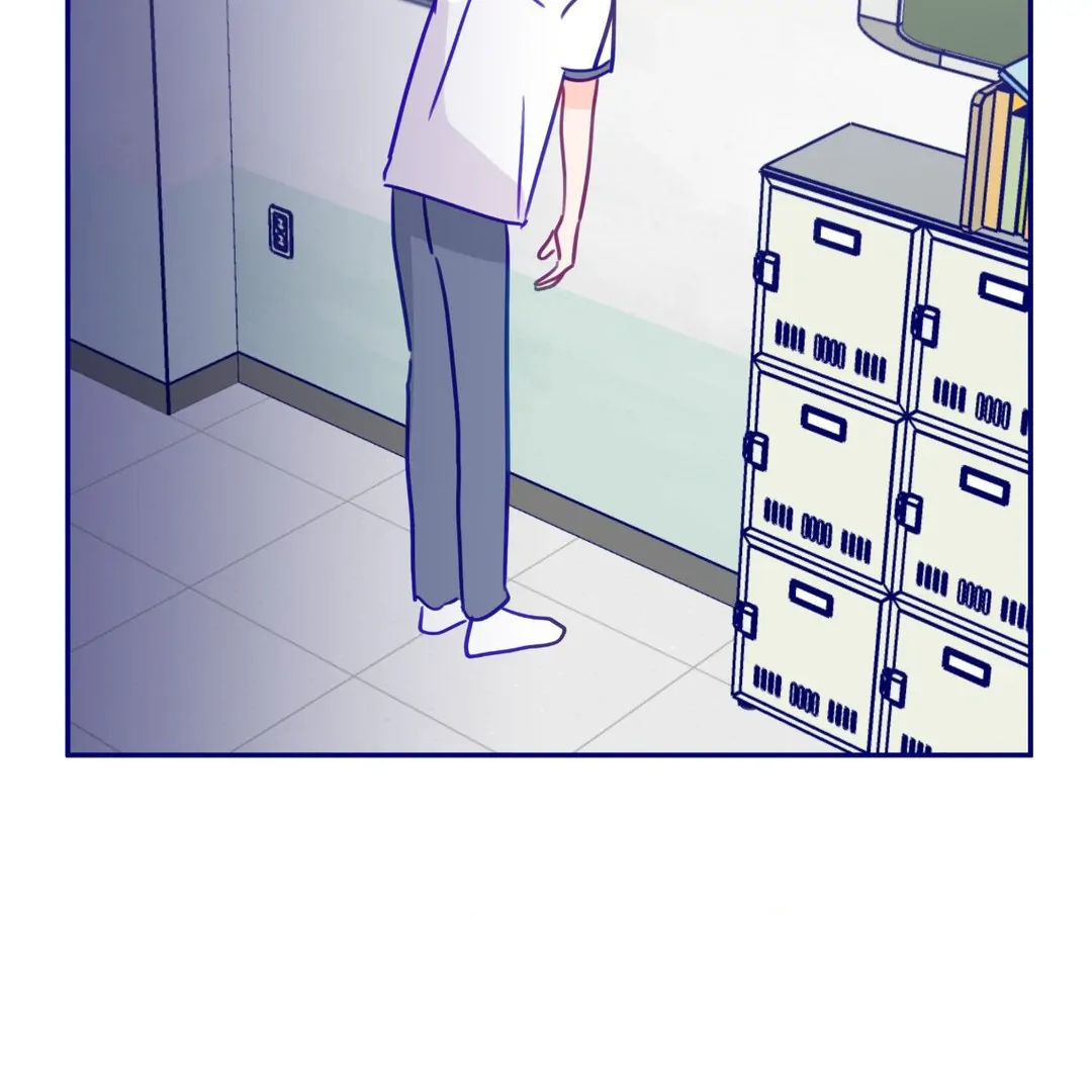 Folding For Love Chapter 49 - page 75