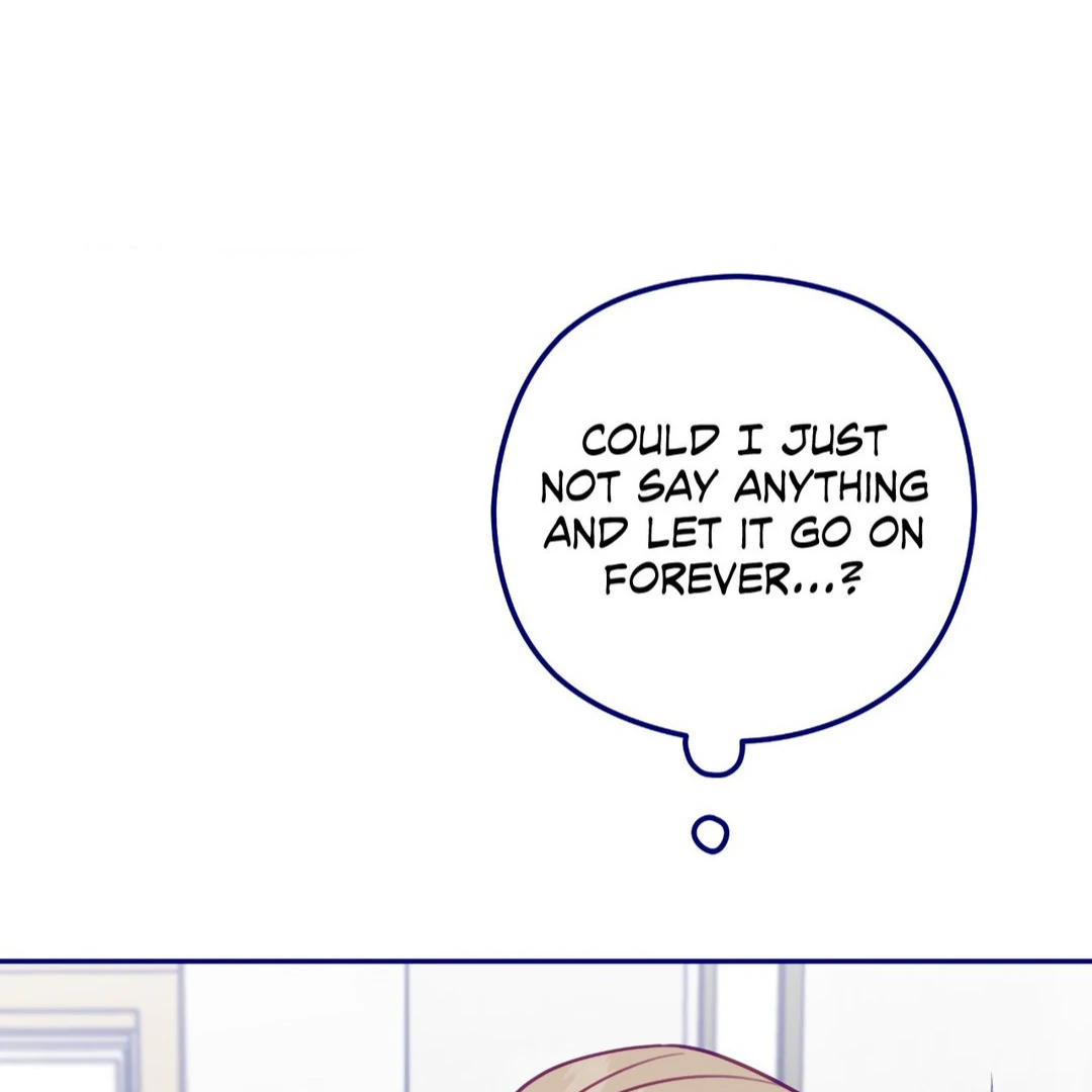 Folding For Love Chapter 49 - page 76