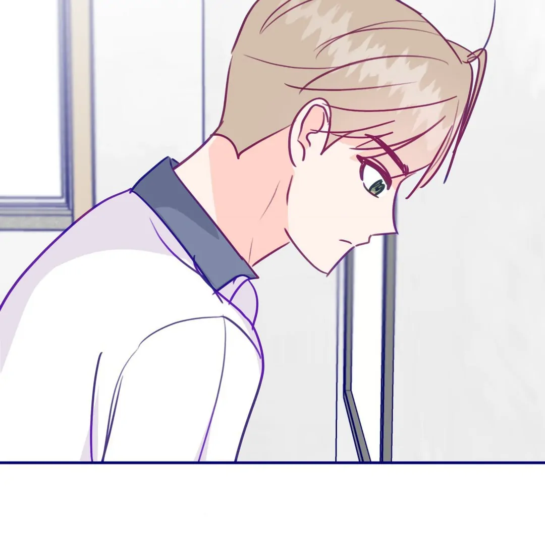 Folding For Love Chapter 49 - page 77
