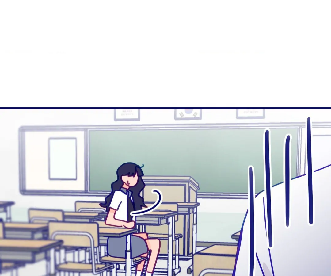 Folding For Love Chapter 49 - page 79