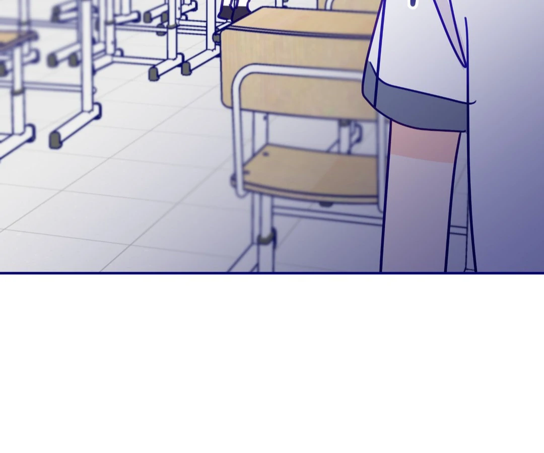 Folding For Love Chapter 49 - page 80