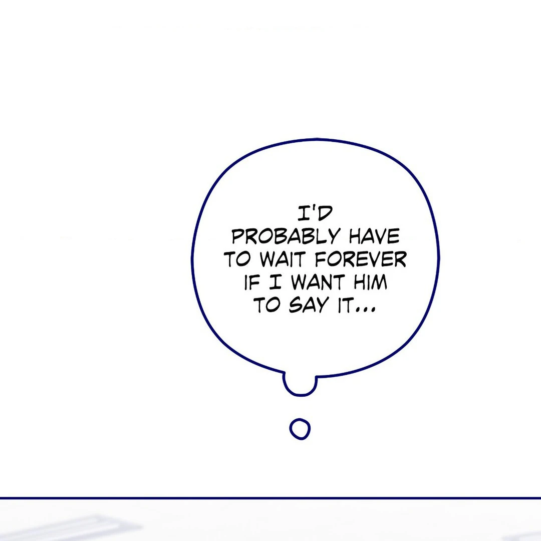 Folding For Love Chapter 49 - page 81