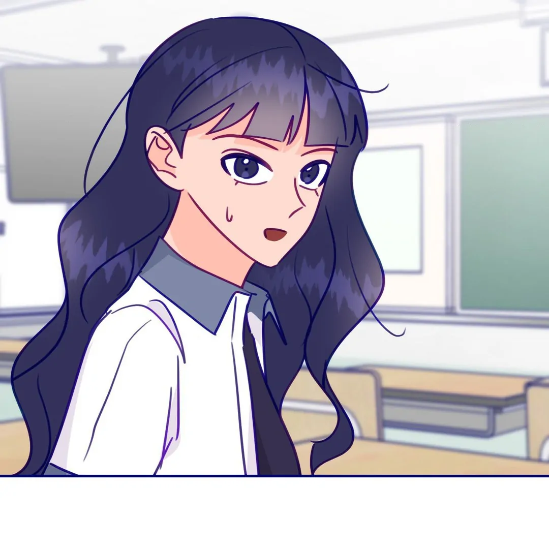Folding For Love Chapter 49 - page 82