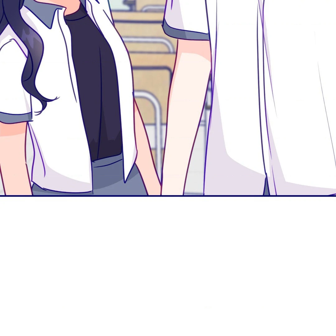 Folding For Love Chapter 49 - page 85