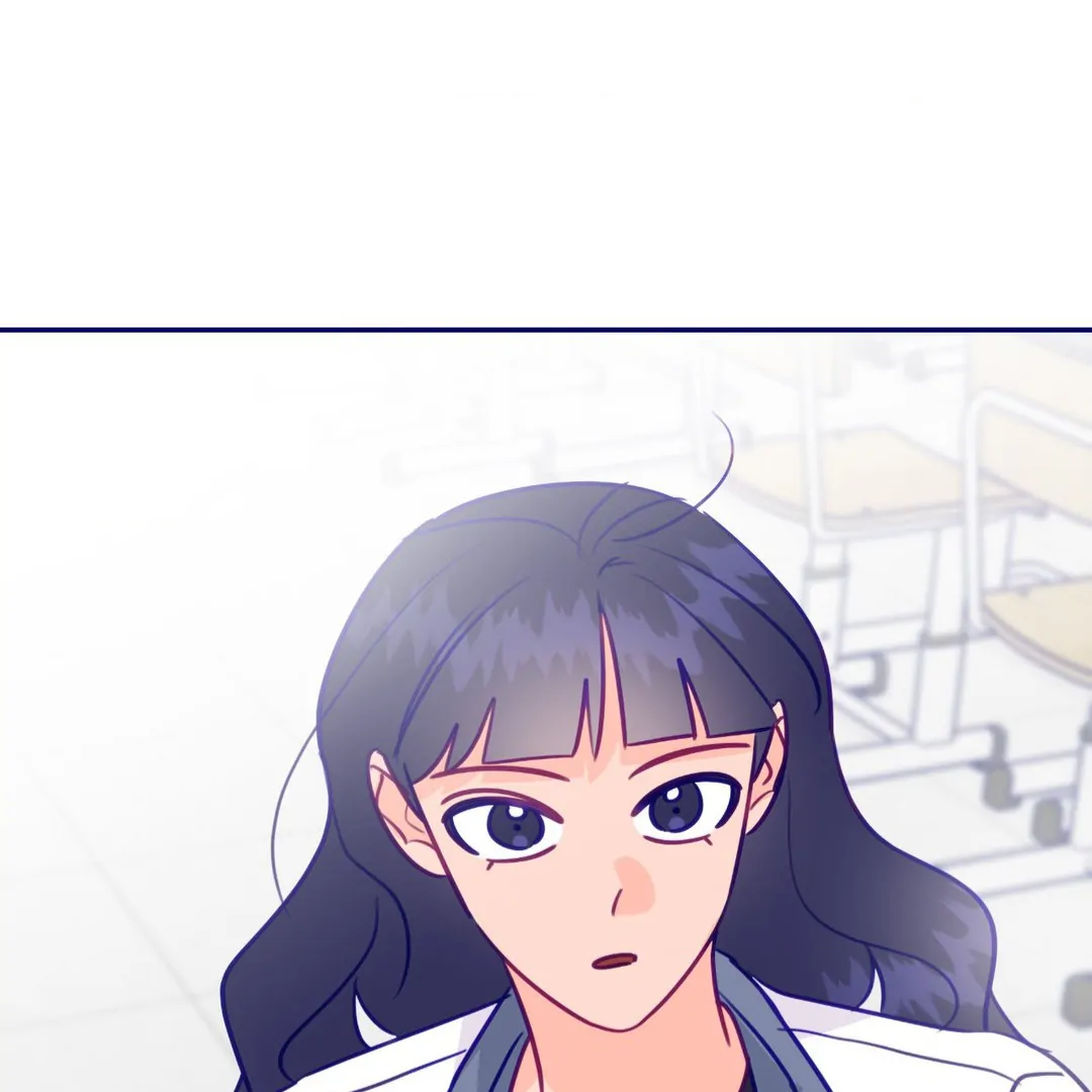 Folding For Love Chapter 49 - page 87