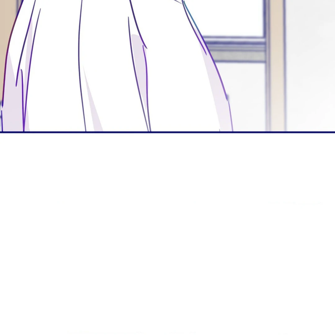 Folding For Love Chapter 49 - page 90