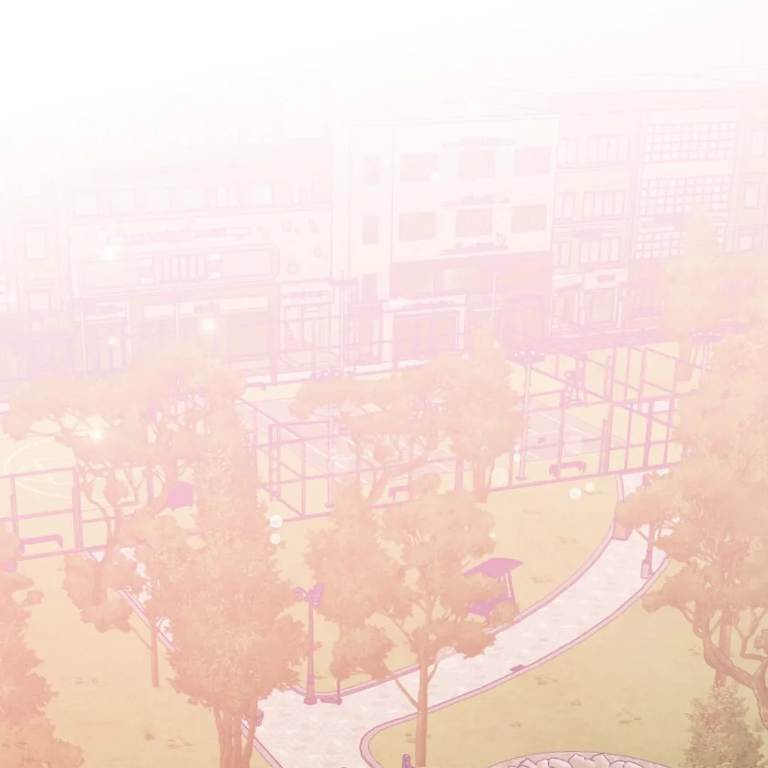 Folding For Love Chapter 49 - page 92