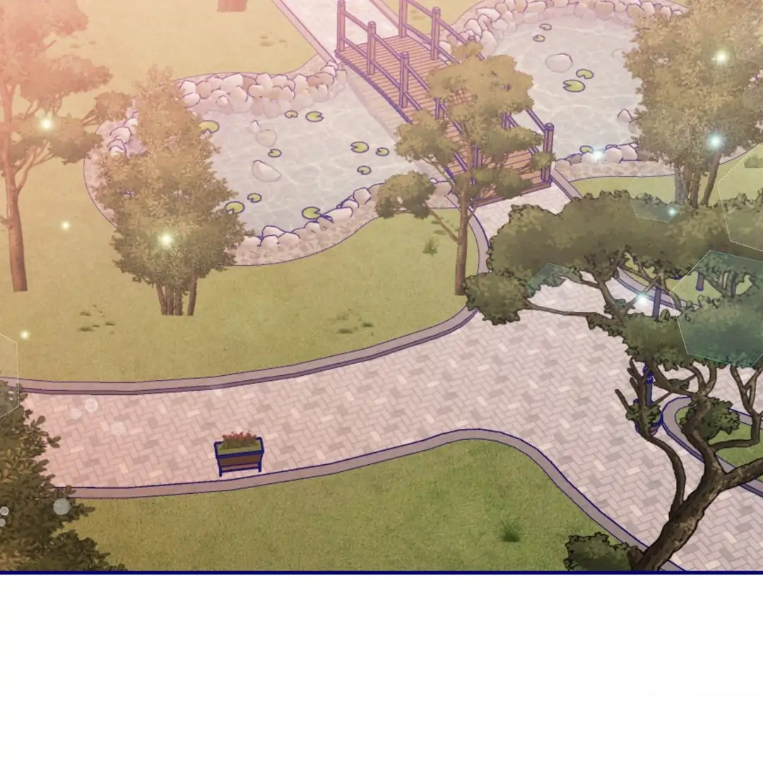 Folding For Love Chapter 49 - page 93