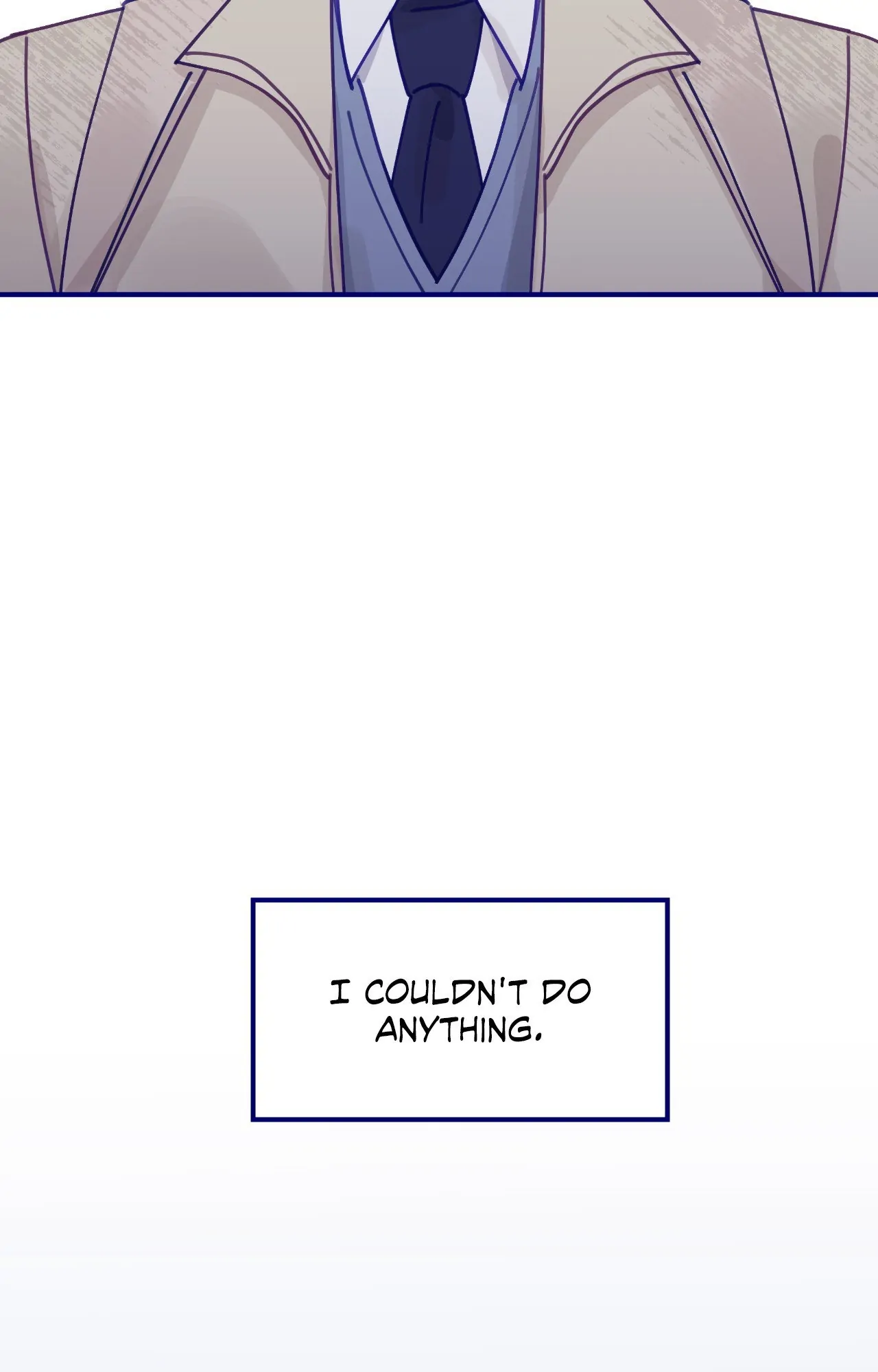 Folding For Love Chapter 3 - page 12