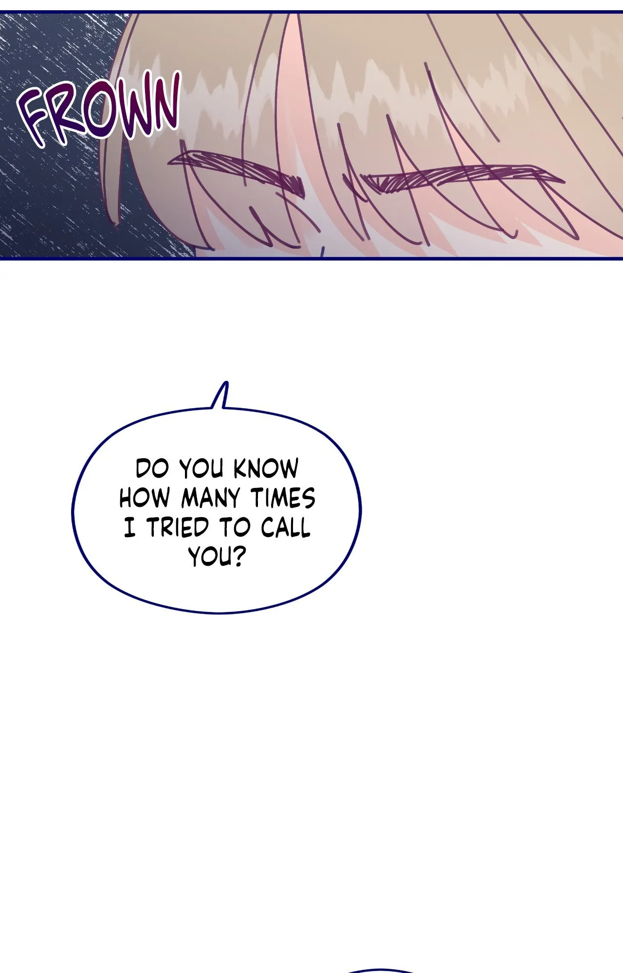 Folding For Love Chapter 3 - page 31