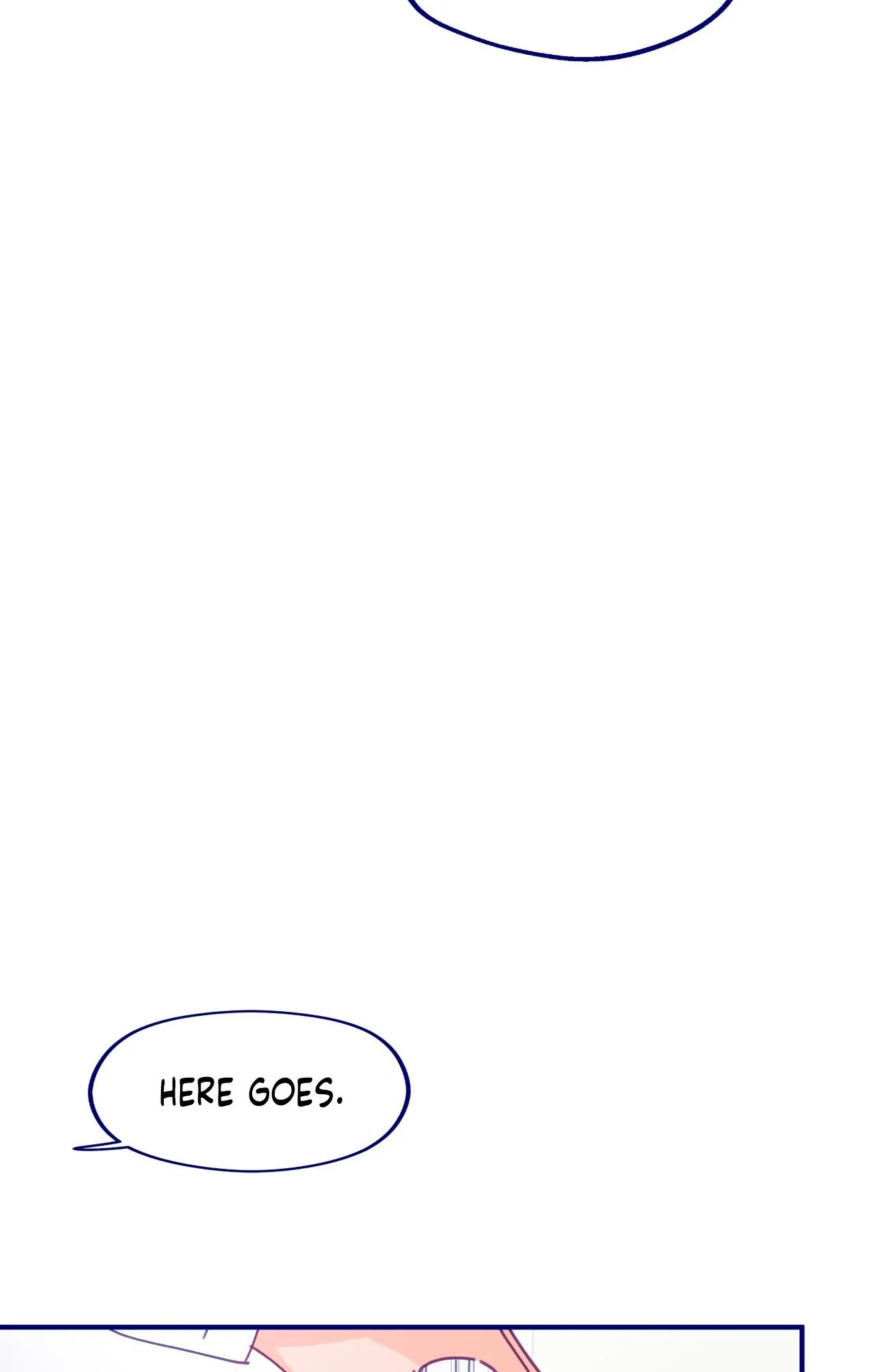 Folding For Love Chapter 3 - page 67