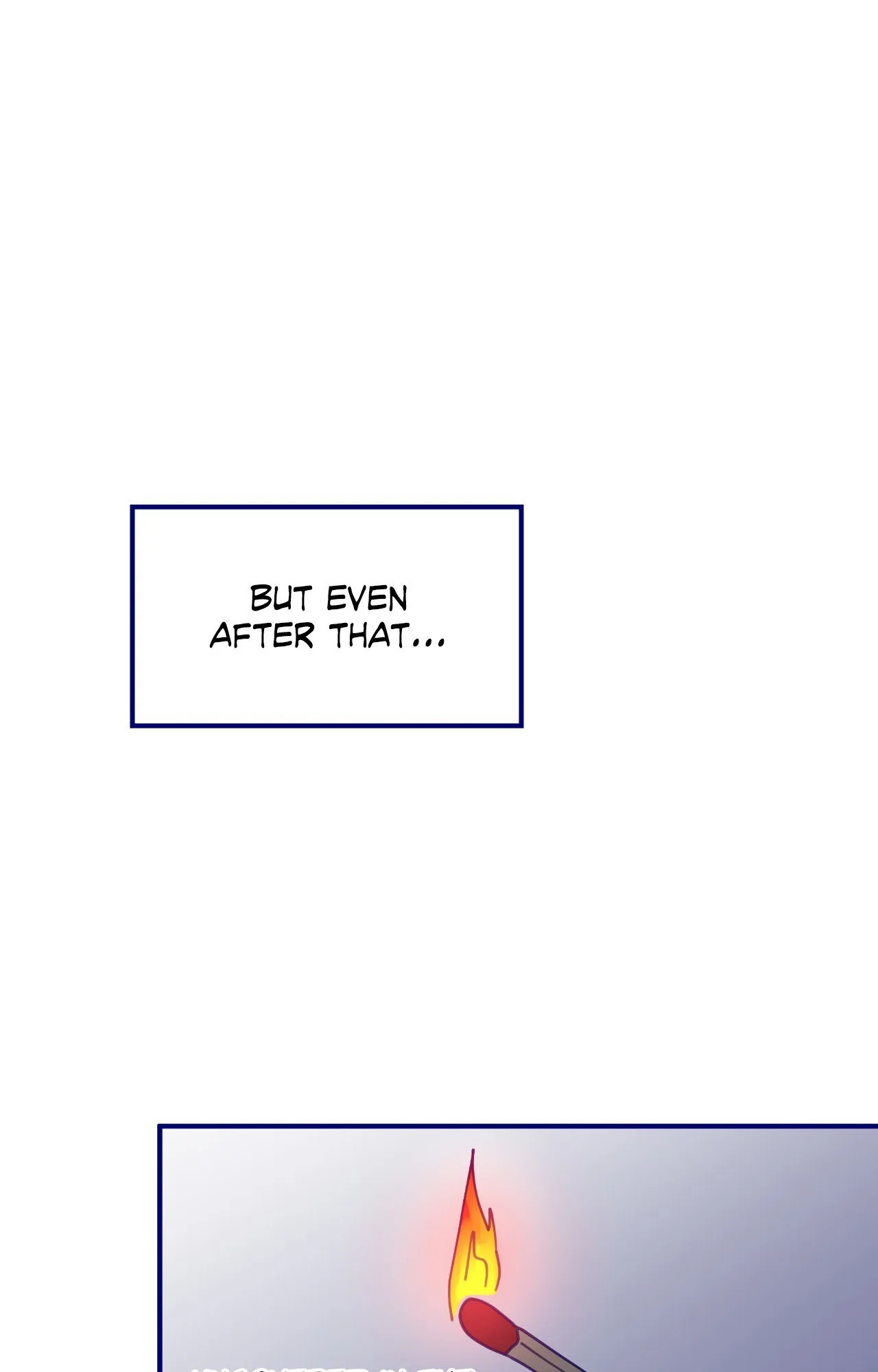 Folding For Love Chapter 3 - page 74