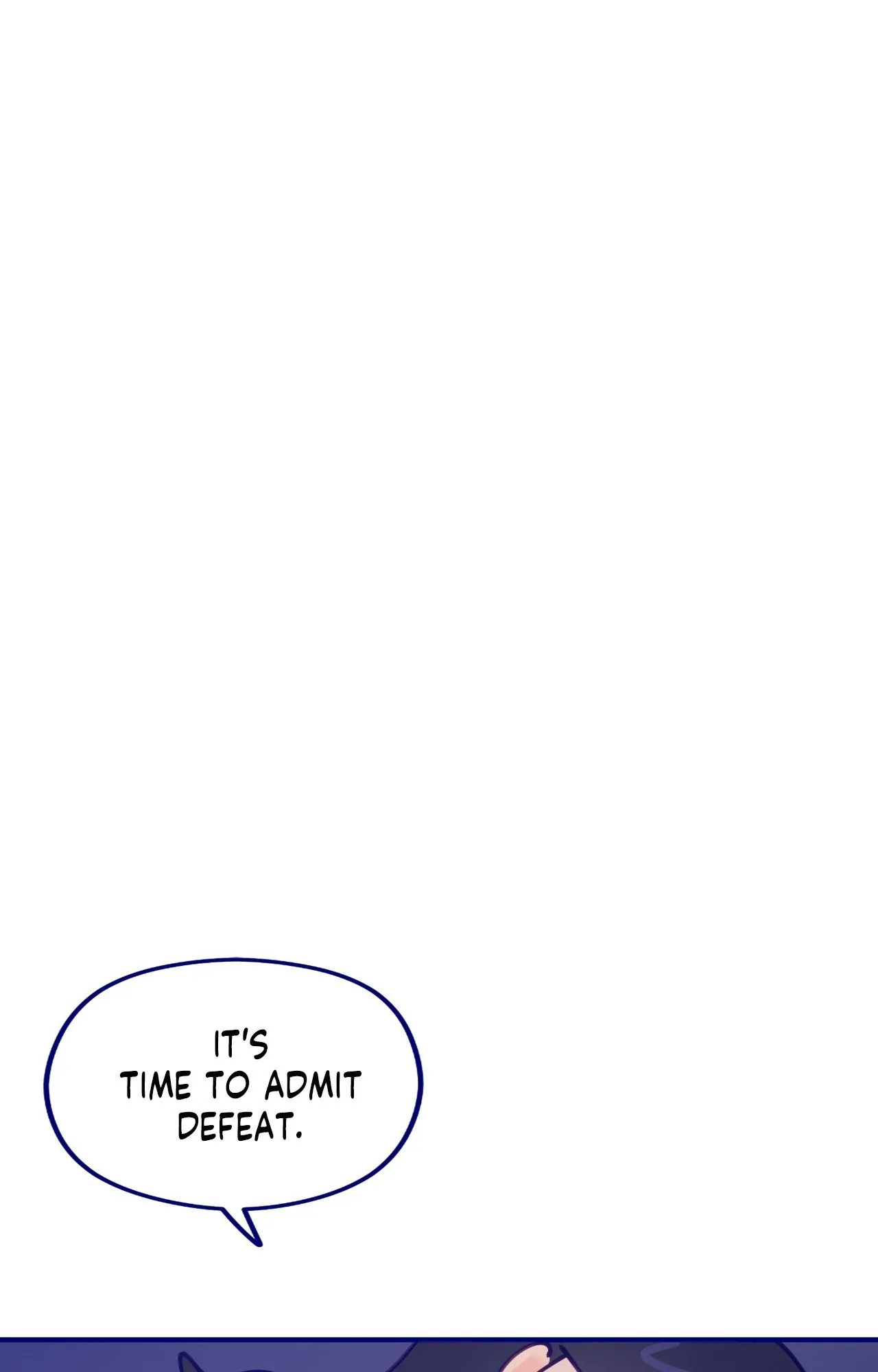 Folding For Love Chapter 3 - page 84