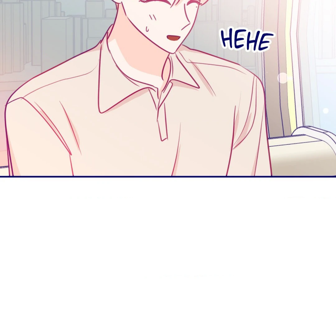 Folding For Love Chapter 48 - page 10