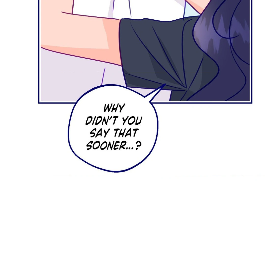 Folding For Love Chapter 48 - page 100