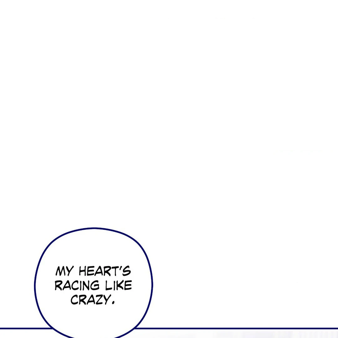 Folding For Love Chapter 48 - page 101