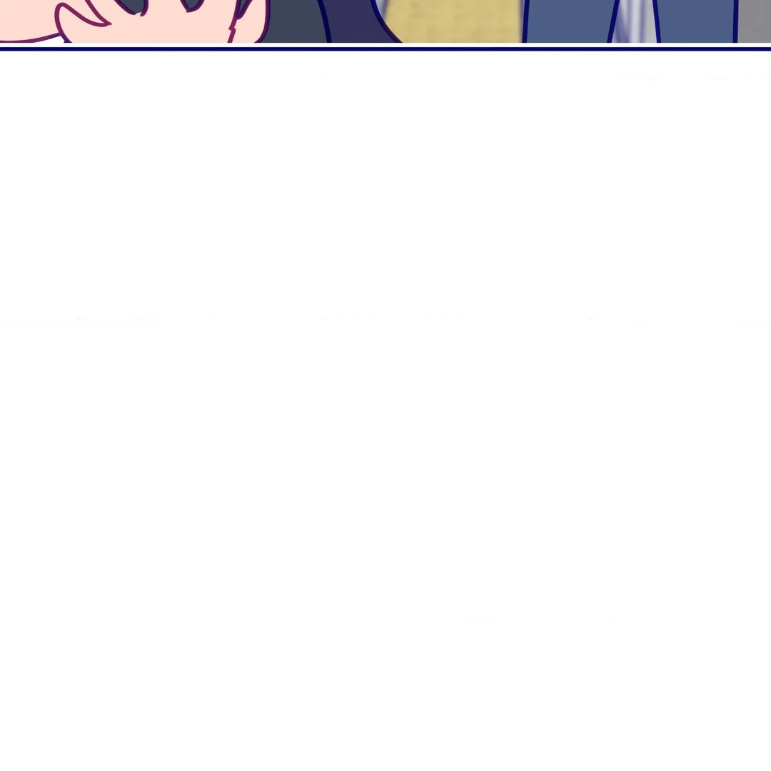 Folding For Love Chapter 48 - page 103