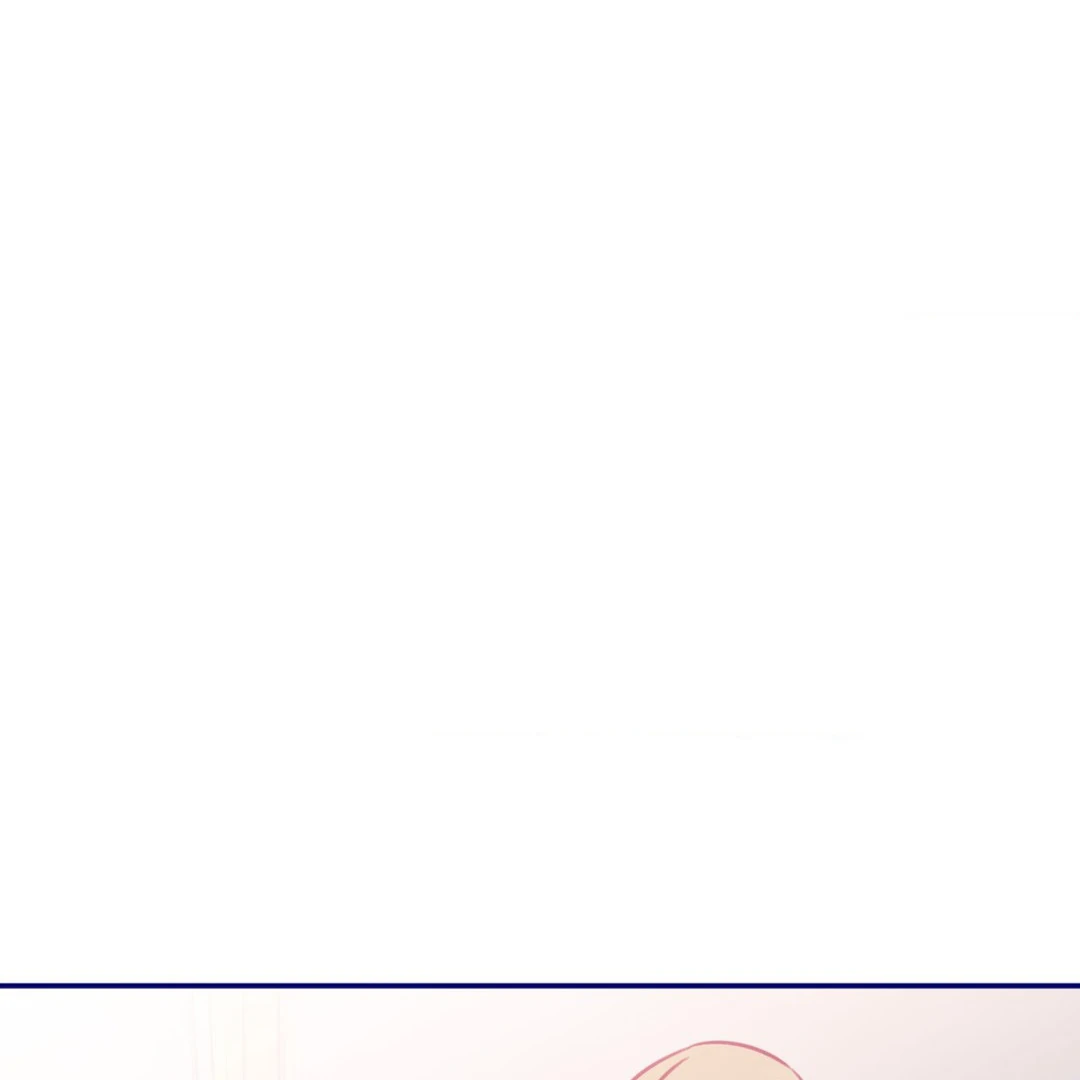 Folding For Love Chapter 48 - page 11