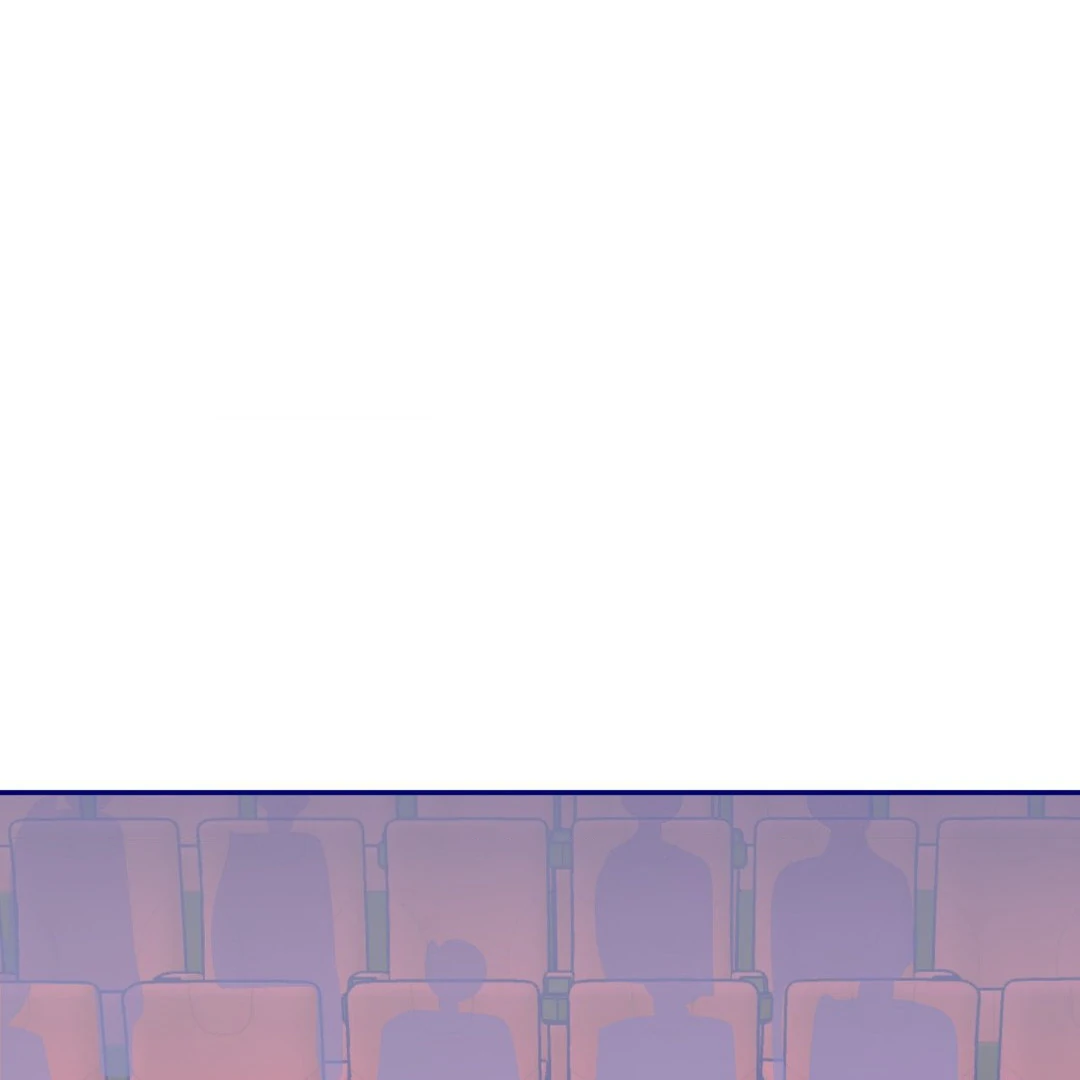 Folding For Love Chapter 48 - page 110
