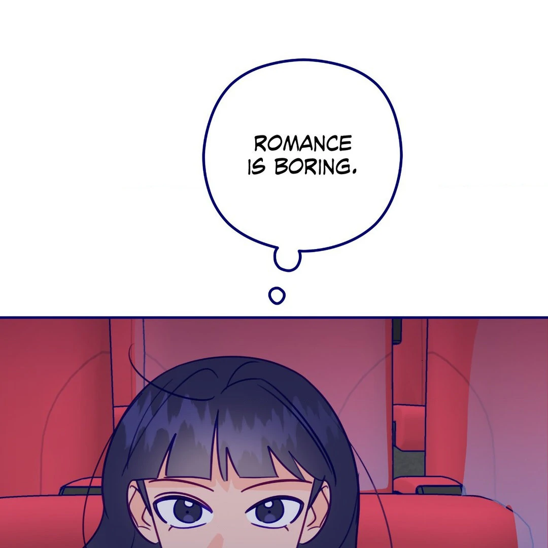 Folding For Love Chapter 48 - page 112