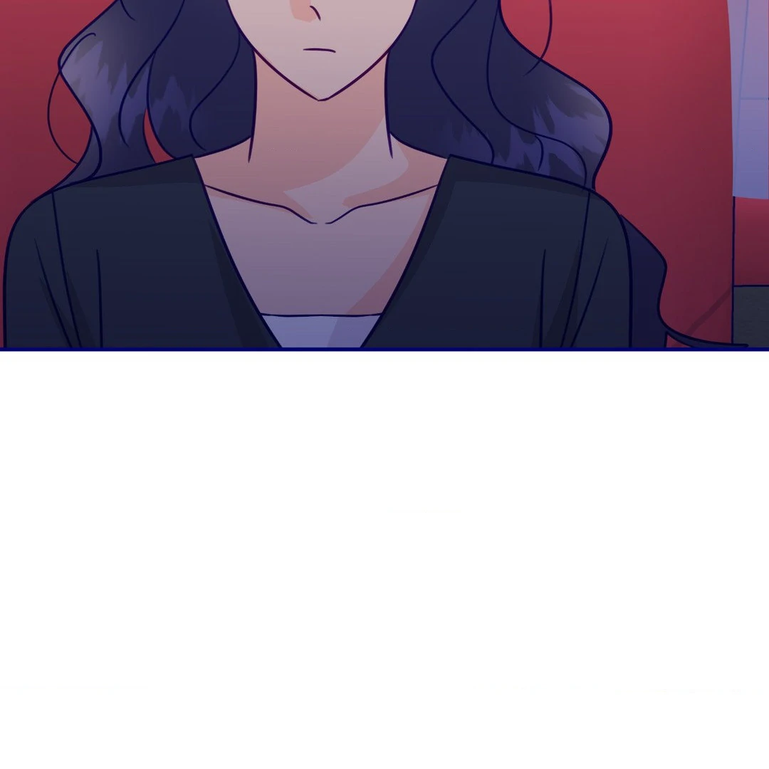 Folding For Love Chapter 48 - page 113