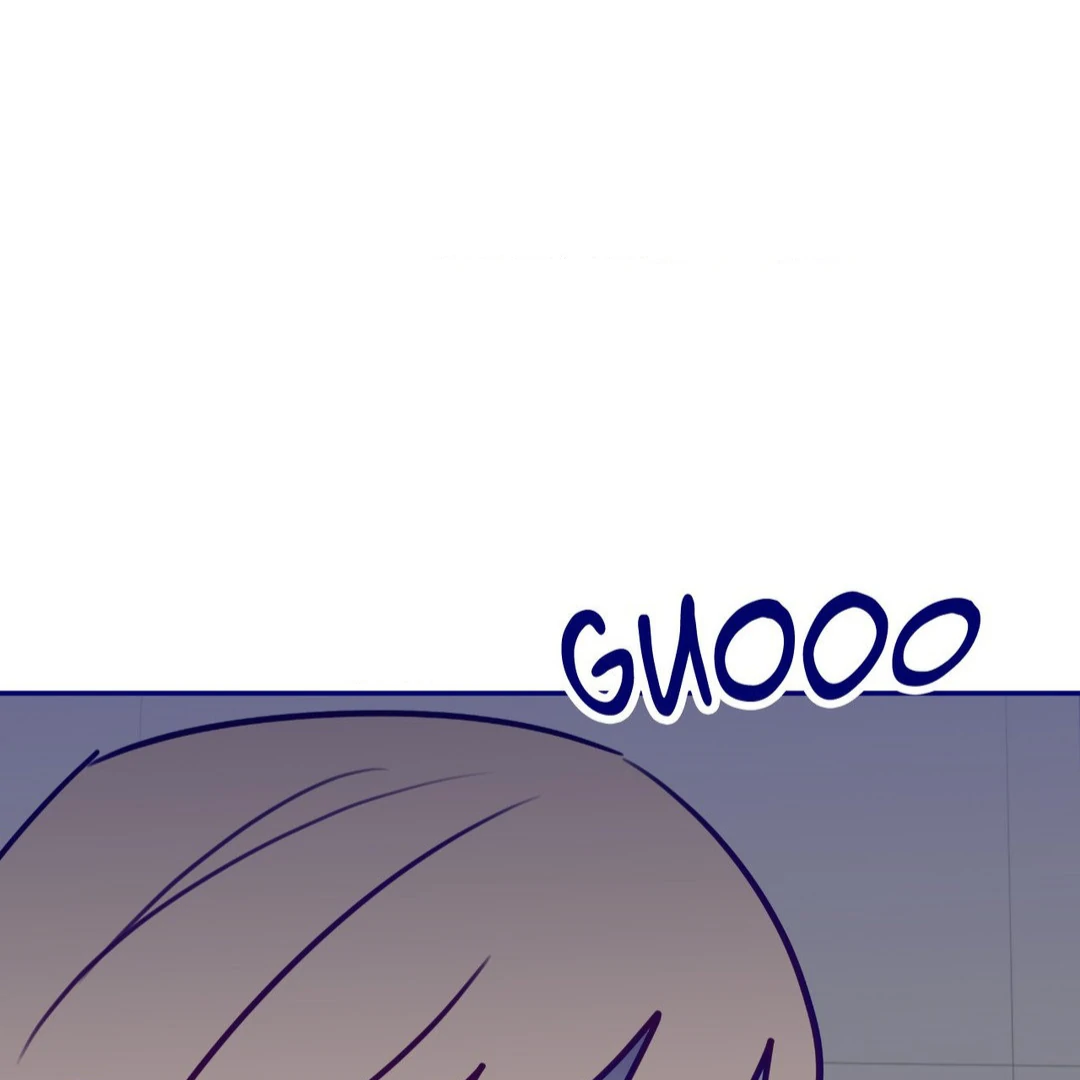 Folding For Love Chapter 48 - page 116