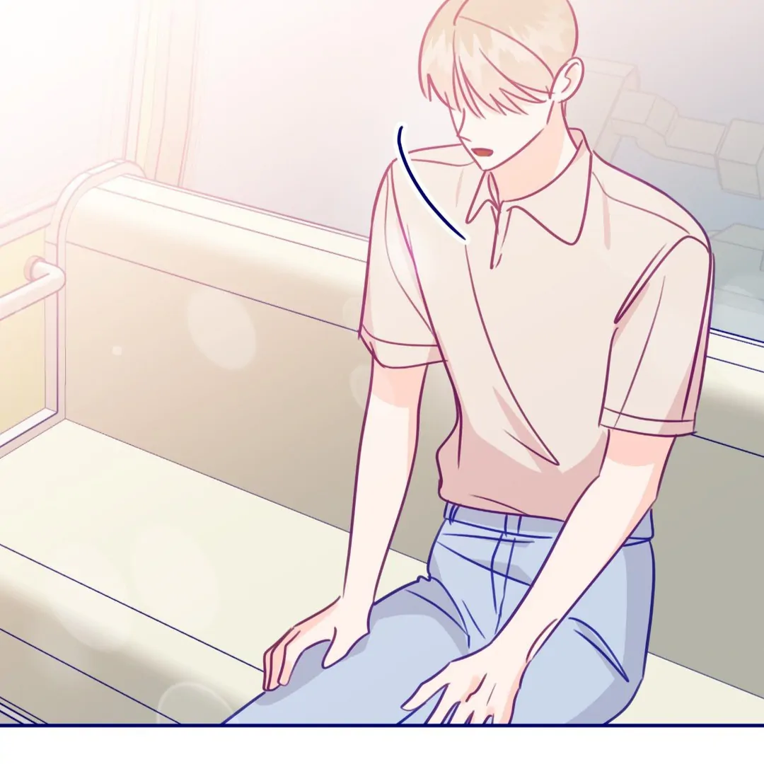 Folding For Love Chapter 48 - page 12