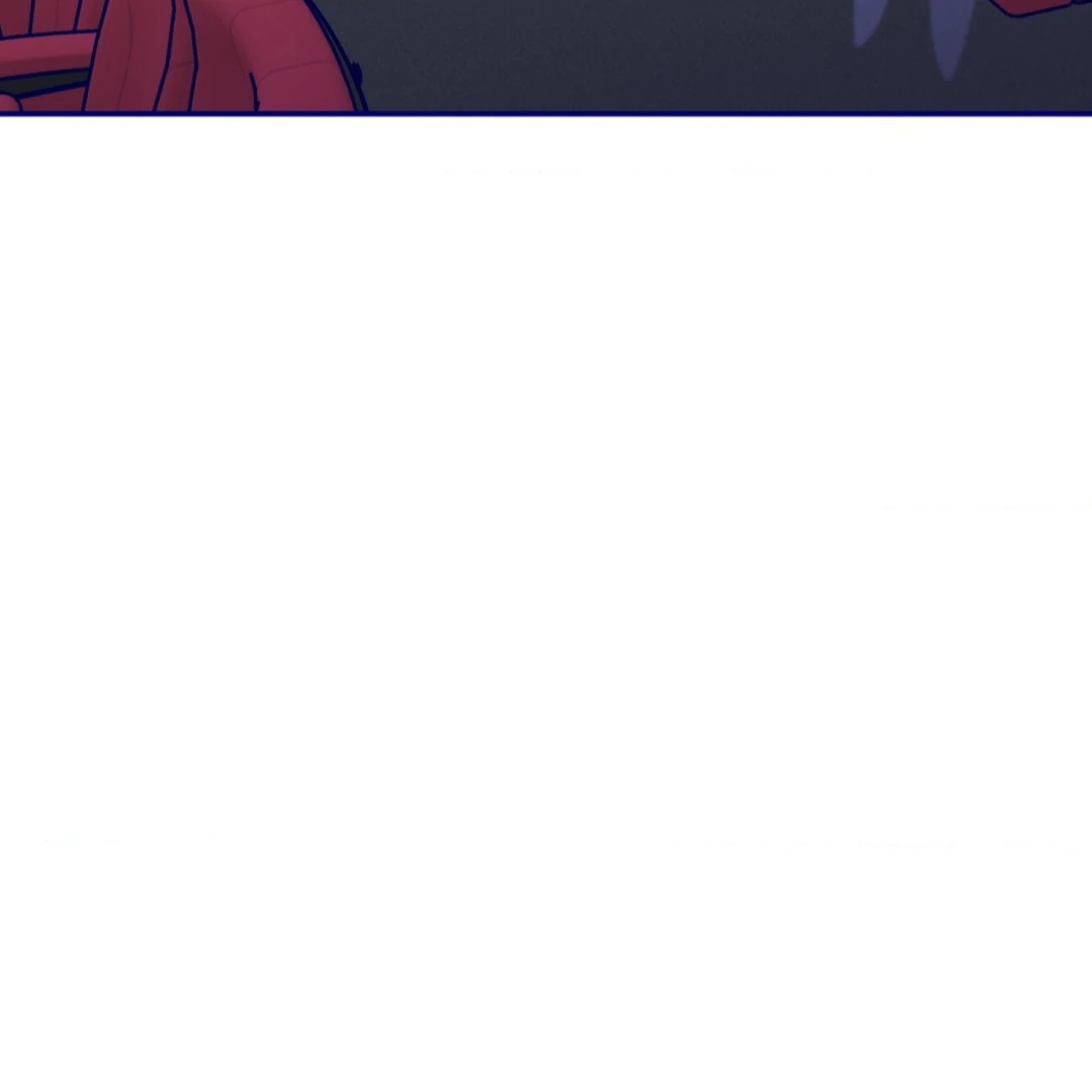 Folding For Love Chapter 48 - page 124
