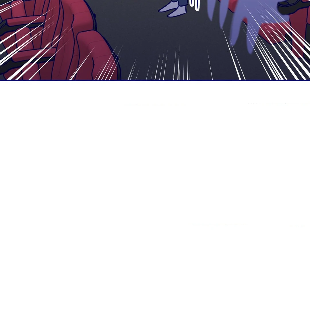 Folding For Love Chapter 48 - page 126