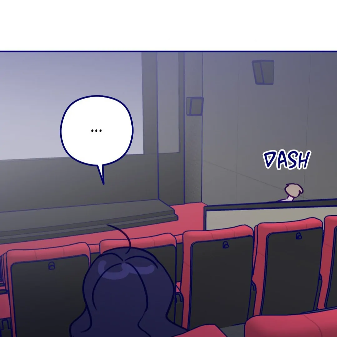 Folding For Love Chapter 48 - page 127
