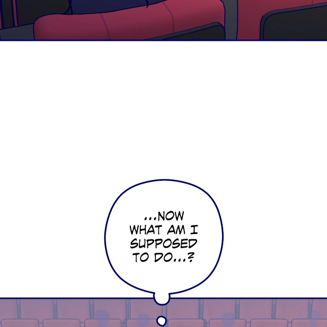 Folding For Love Chapter 48 - page 128