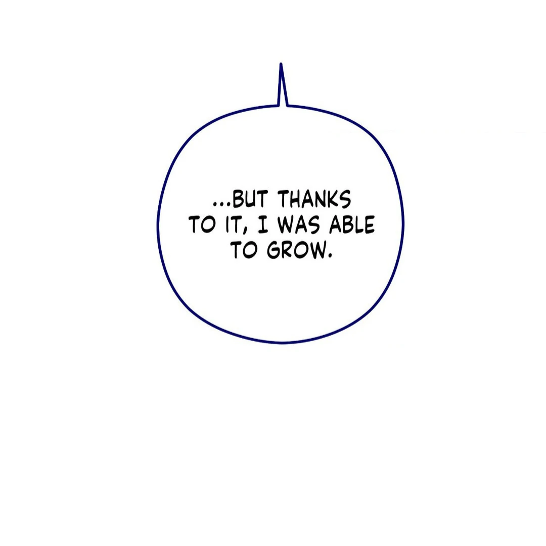 Folding For Love Chapter 48 - page 13