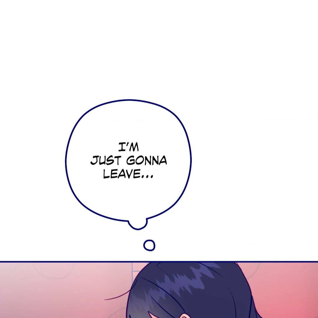 Folding For Love Chapter 48 - page 130