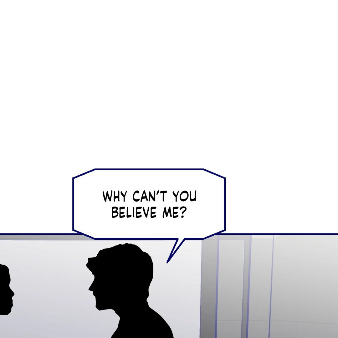 Folding For Love Chapter 48 - page 132