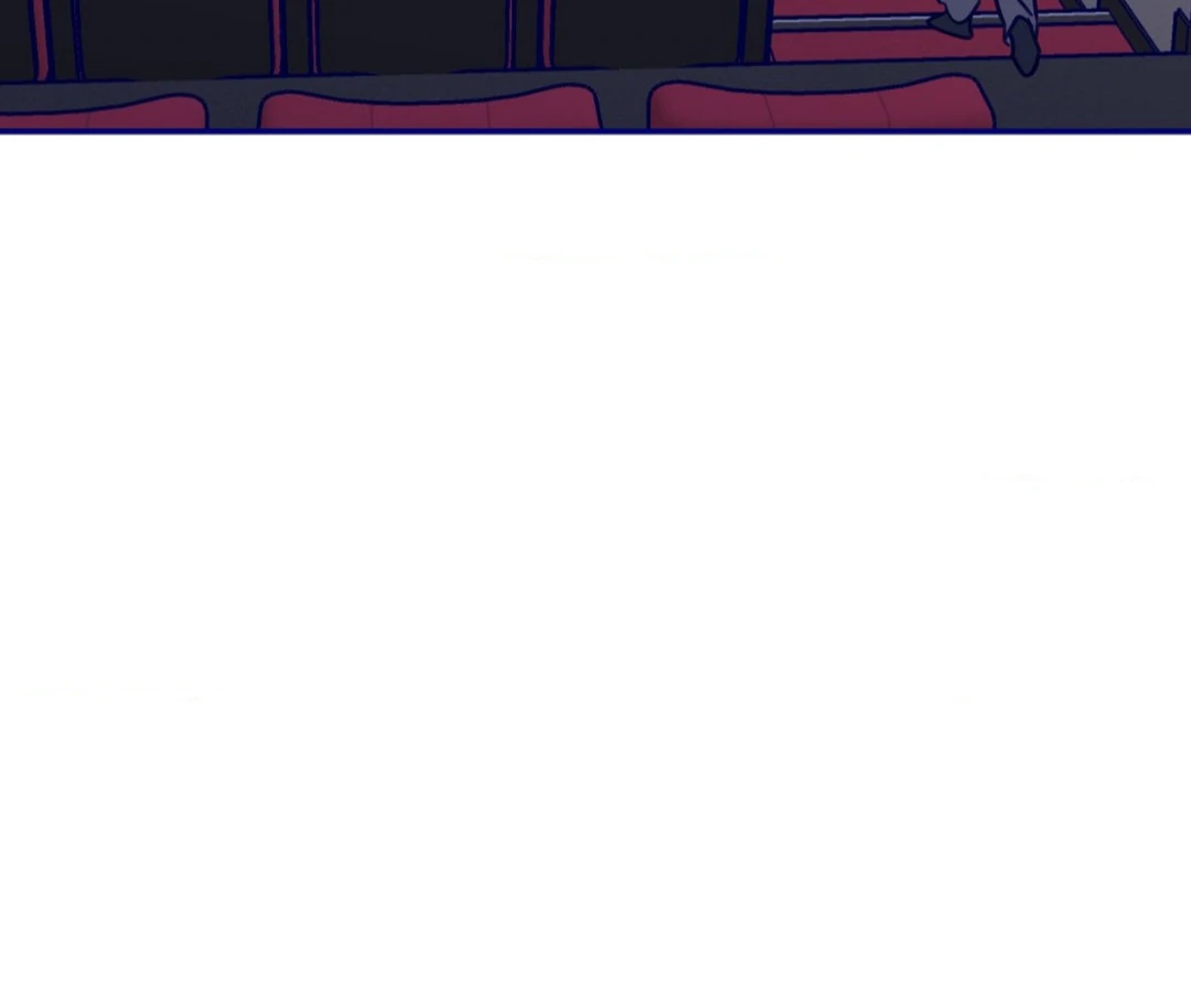 Folding For Love Chapter 48 - page 134